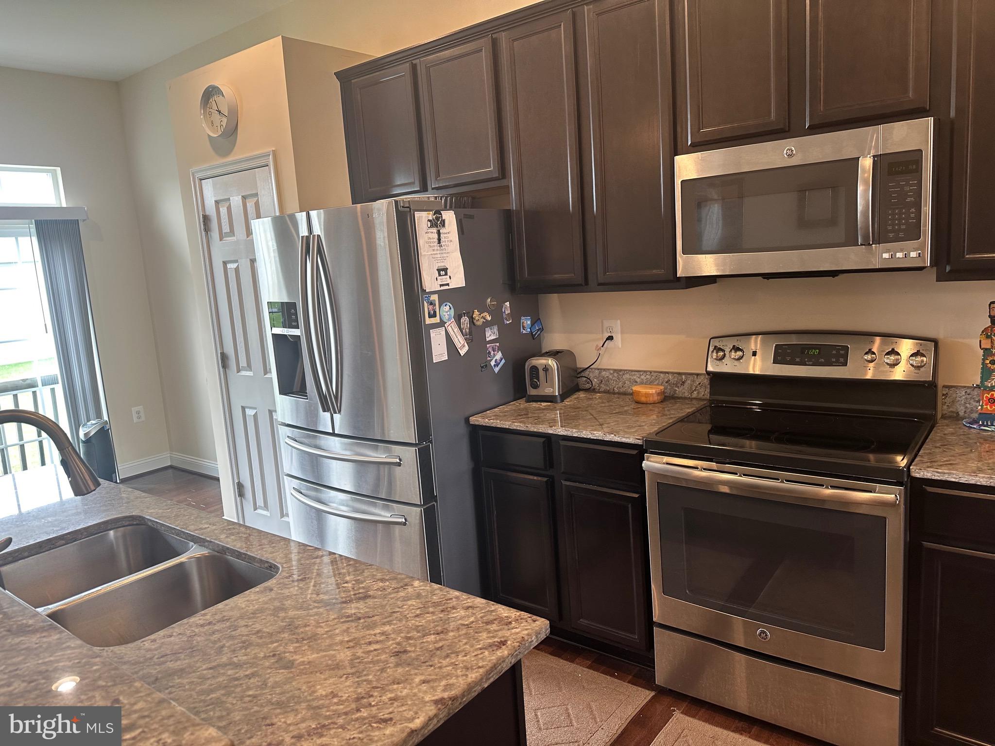 ARCADIA SPRINGS - Residential