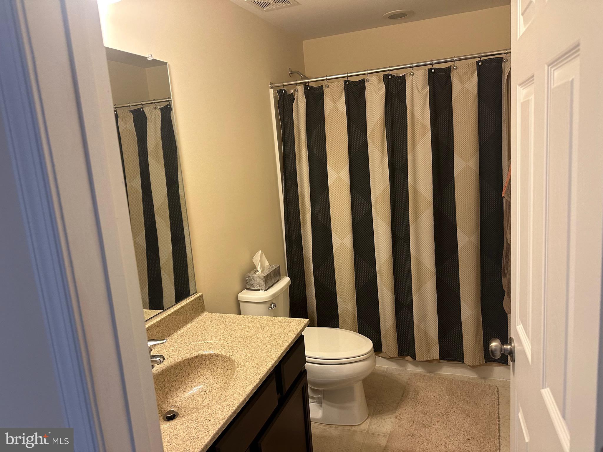 ARCADIA SPRINGS - Residential