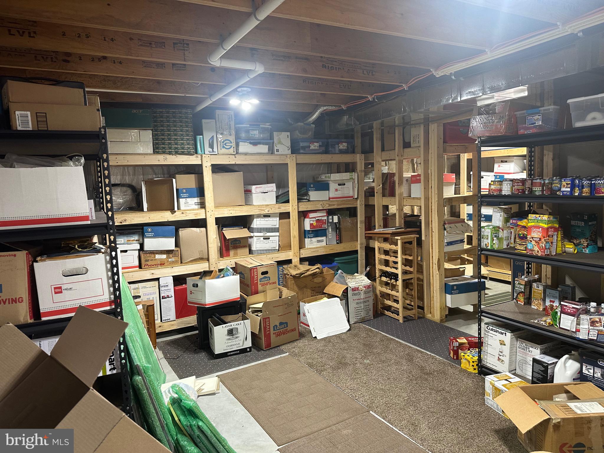 ARCADIA SPRINGS - Residential