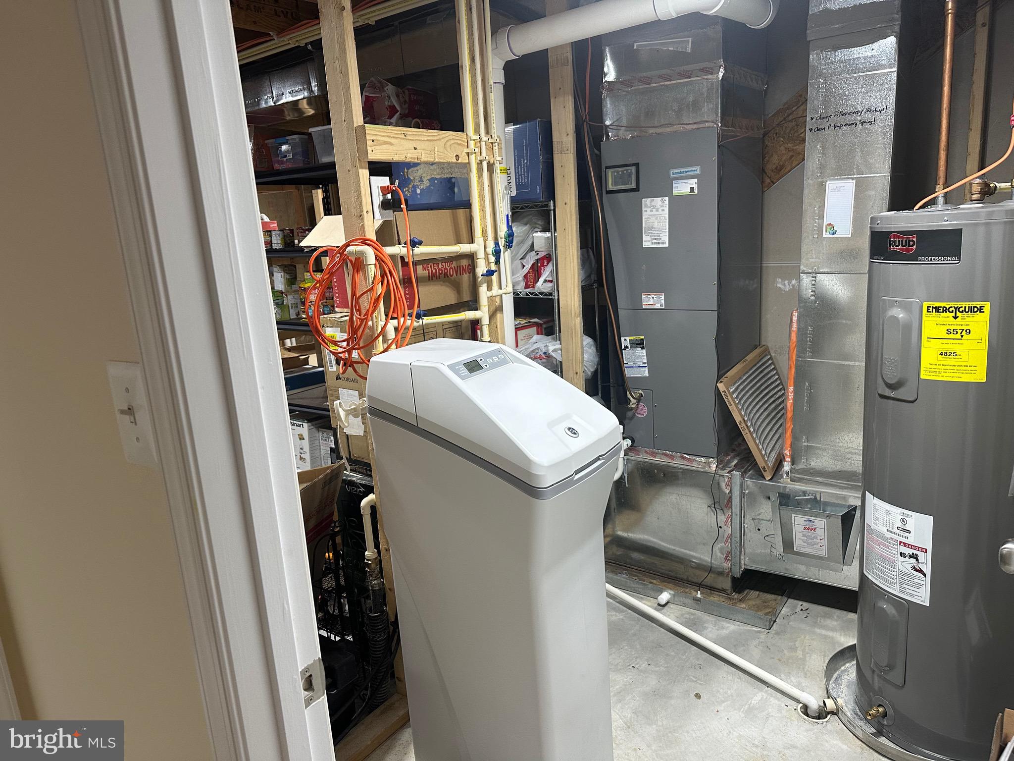 ARCADIA SPRINGS - Residential