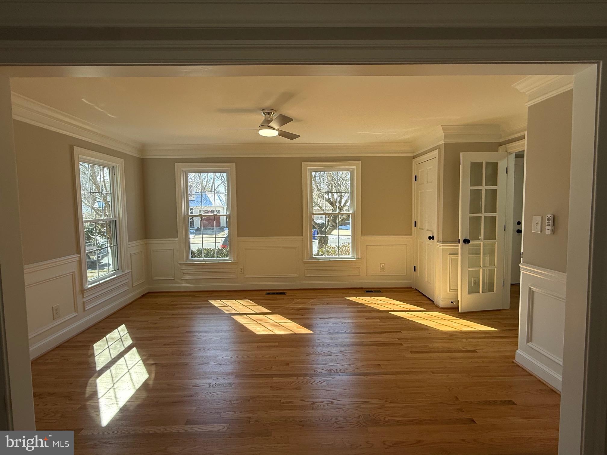 Search Homes 4 9438 WALLINGFORD DRIVE