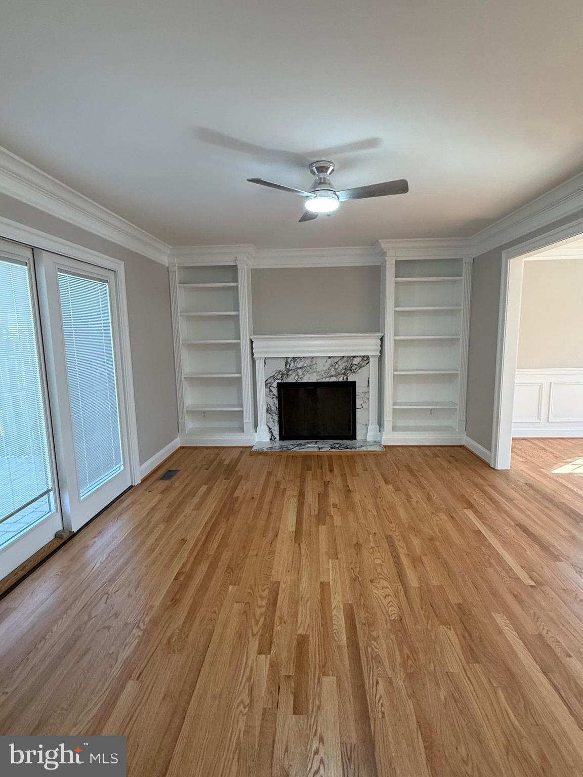 Search Homes 1 9438 WALLINGFORD DRIVE