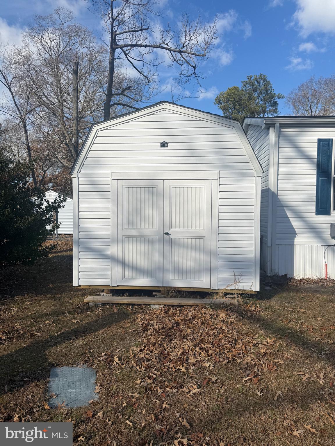 25920 ATLAS STREET 53011