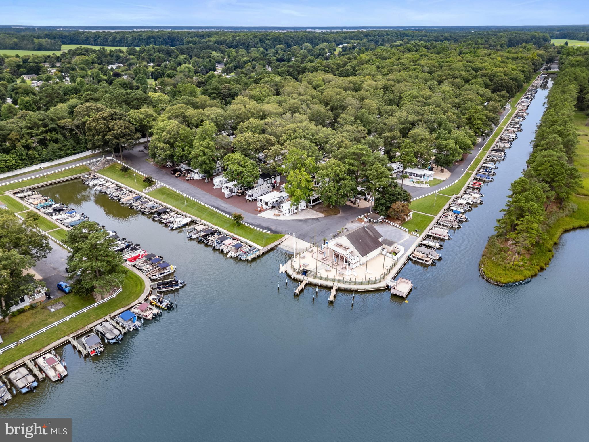 25920 ATLAS STREET 53011