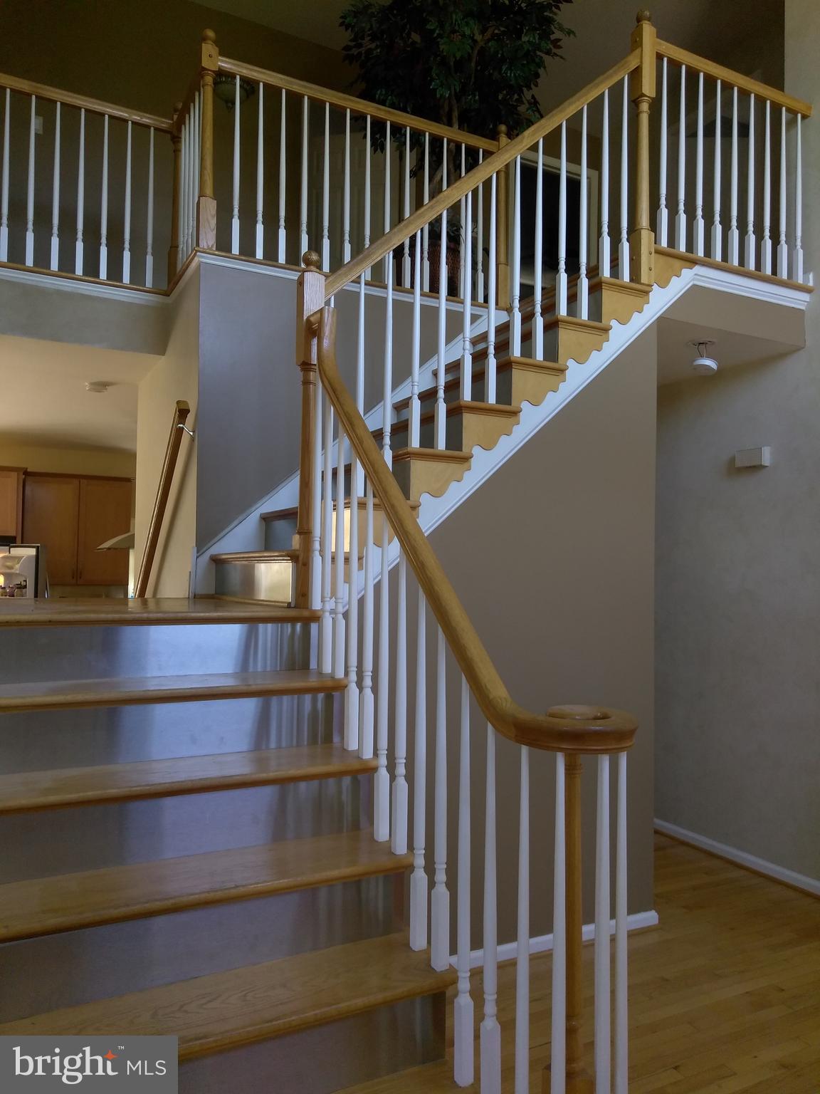 SOUTHAMPTON HGHTS - Residential