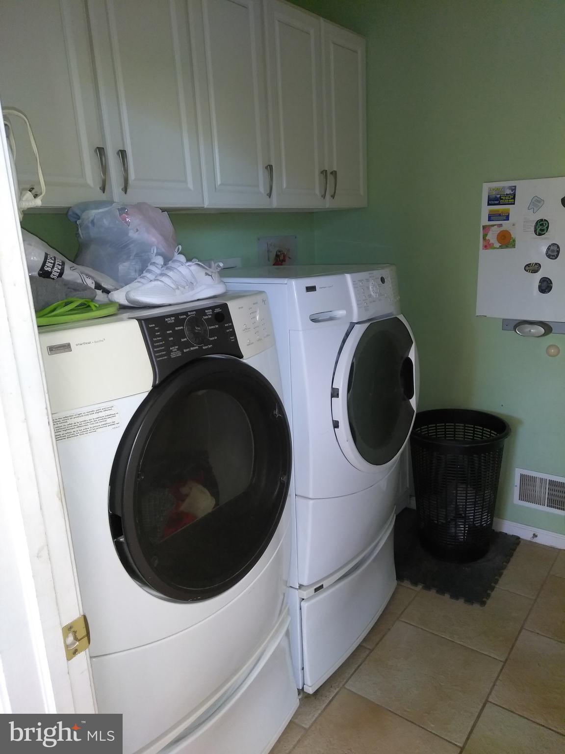 SOUTHAMPTON HGHTS - Residential