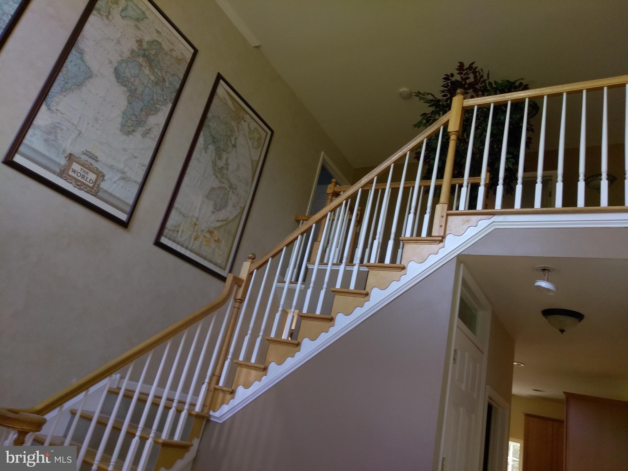 SOUTHAMPTON HGHTS - Residential