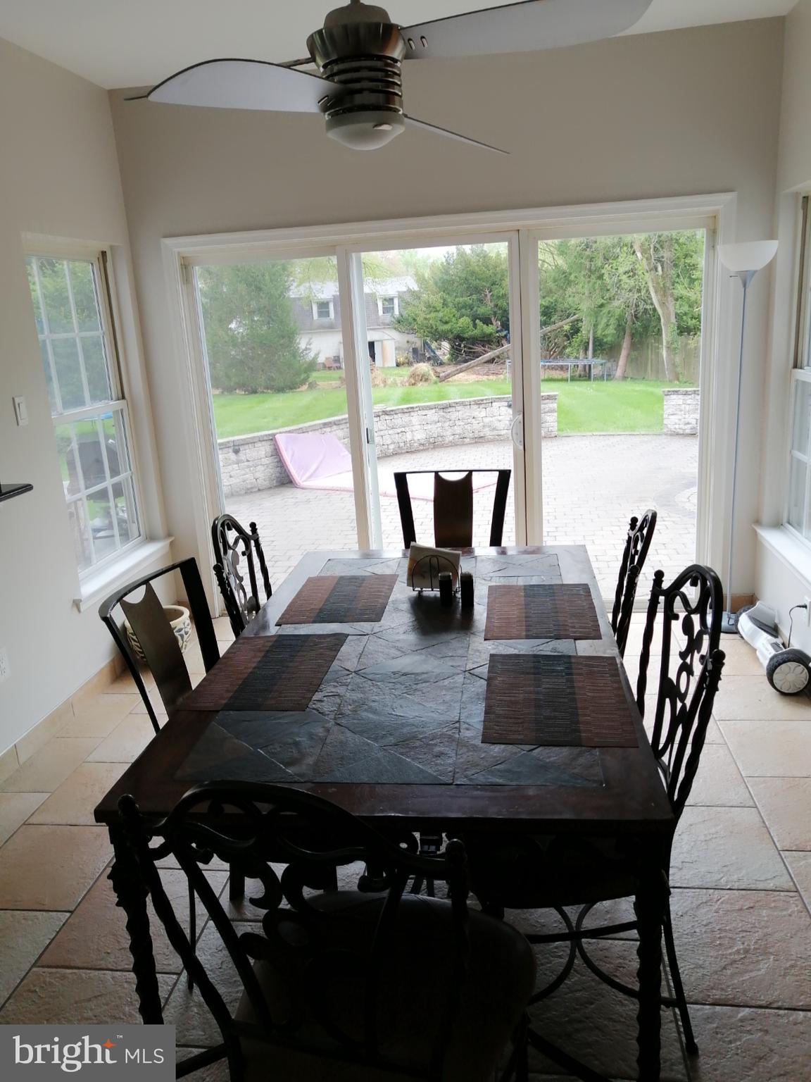 SOUTHAMPTON HGHTS - Residential