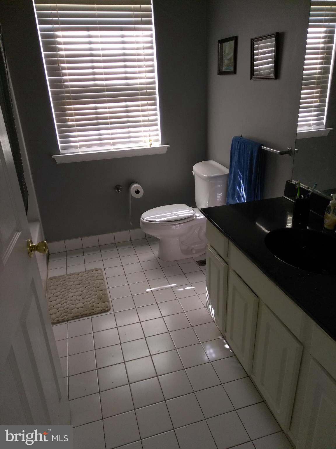 SOUTHAMPTON HGHTS - Residential