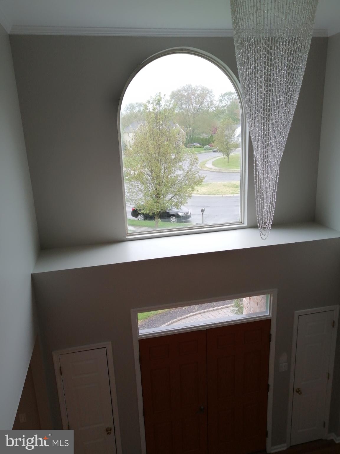 SOUTHAMPTON HGHTS - Residential