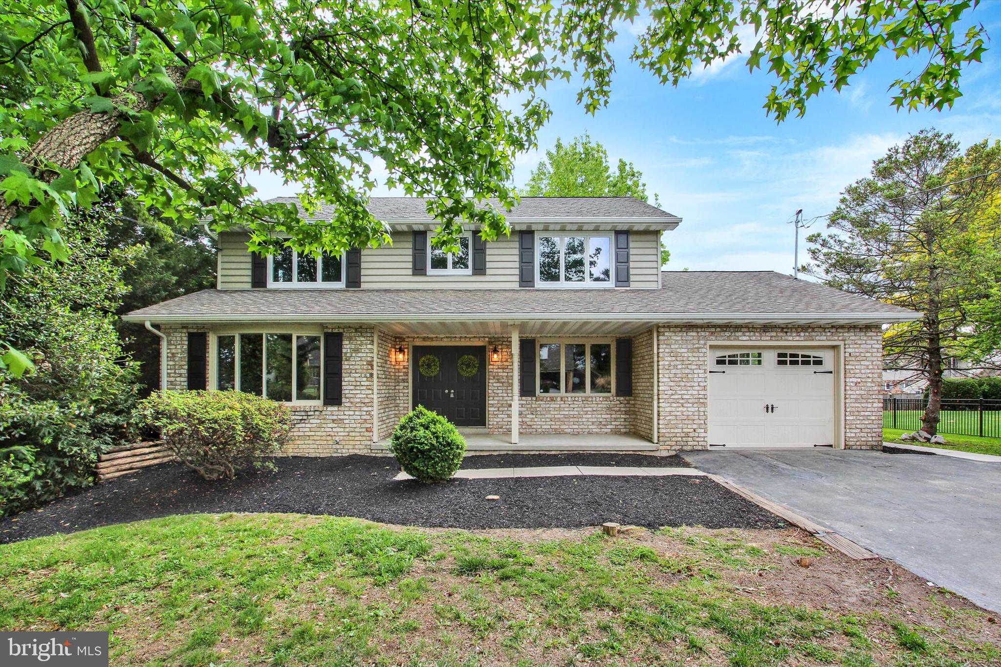5160 GRANDVIEW ROAD