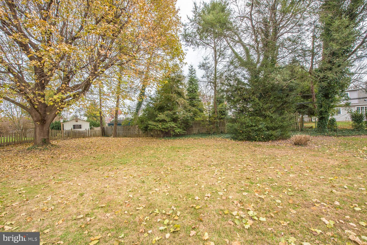 DUNN HILL - Residential