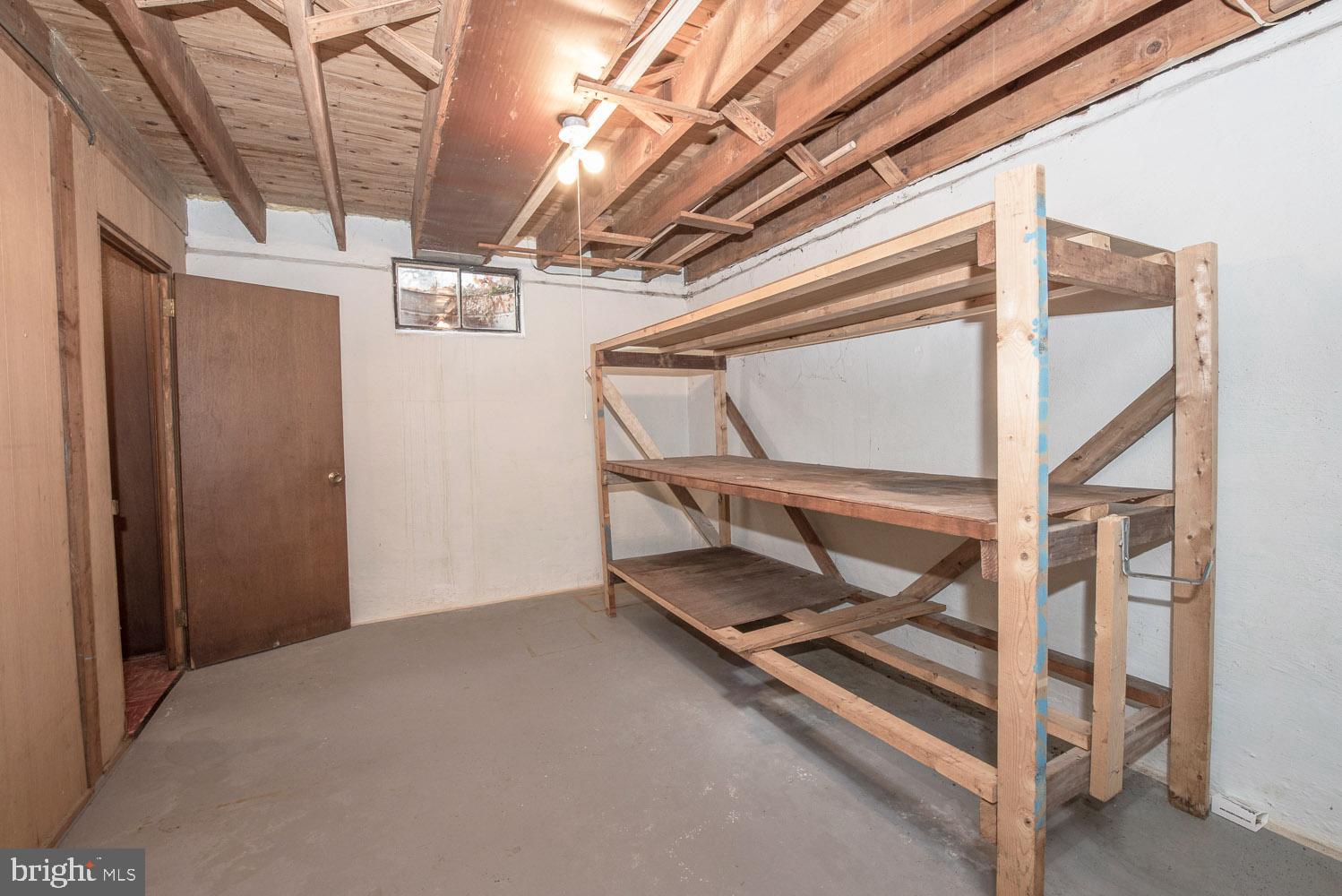 DUNN HILL - Residential