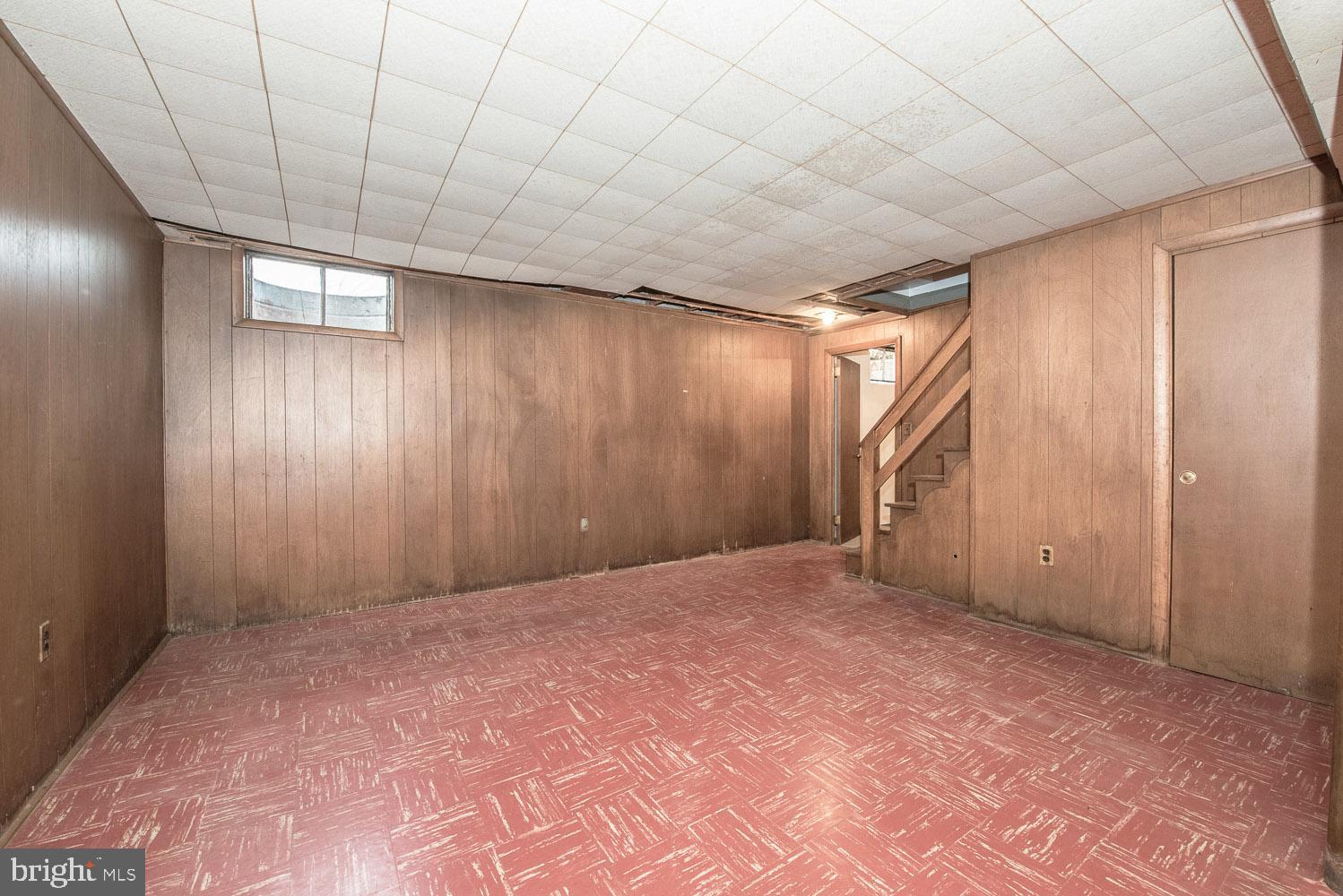 DUNN HILL - Residential