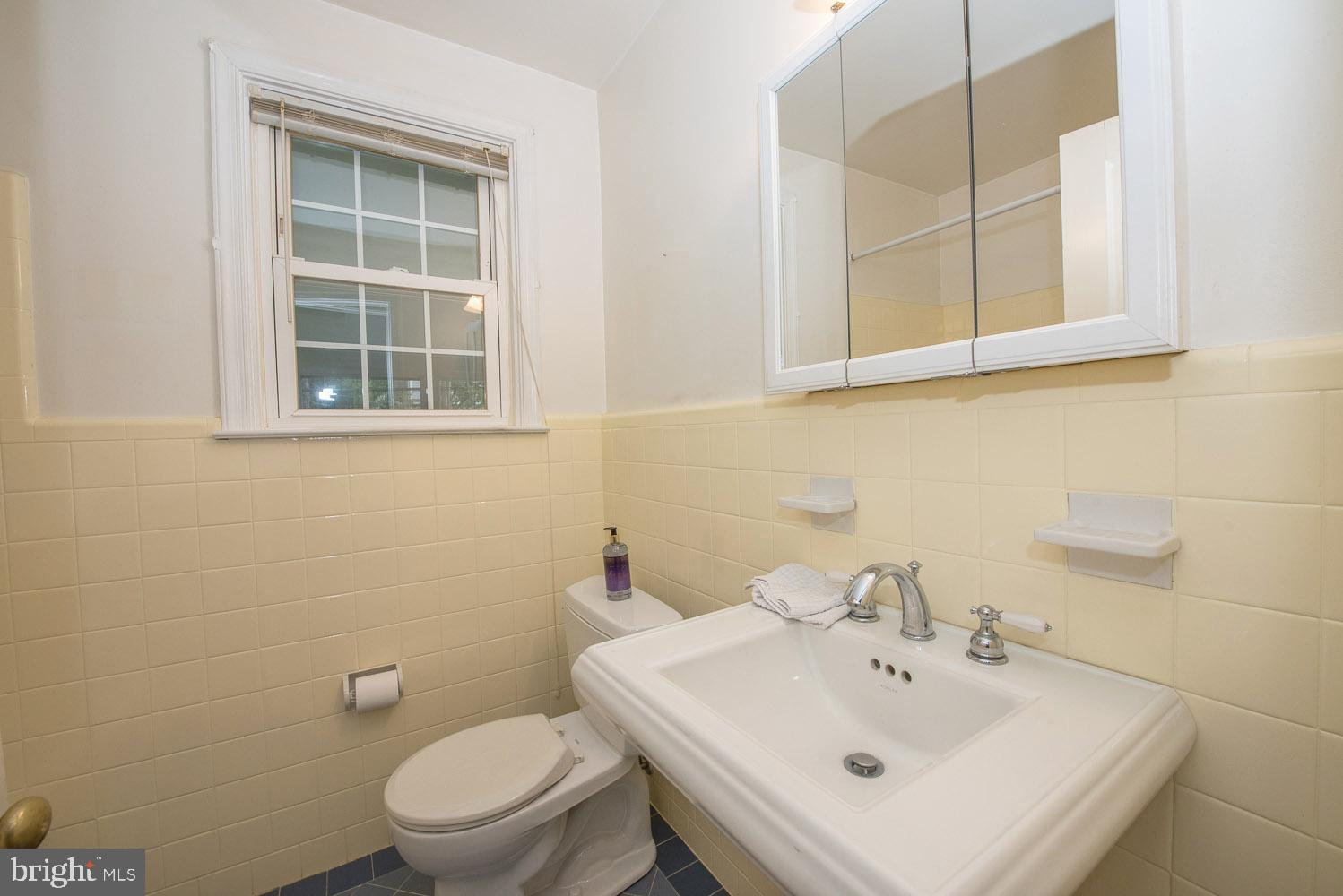 DUNN HILL - Residential