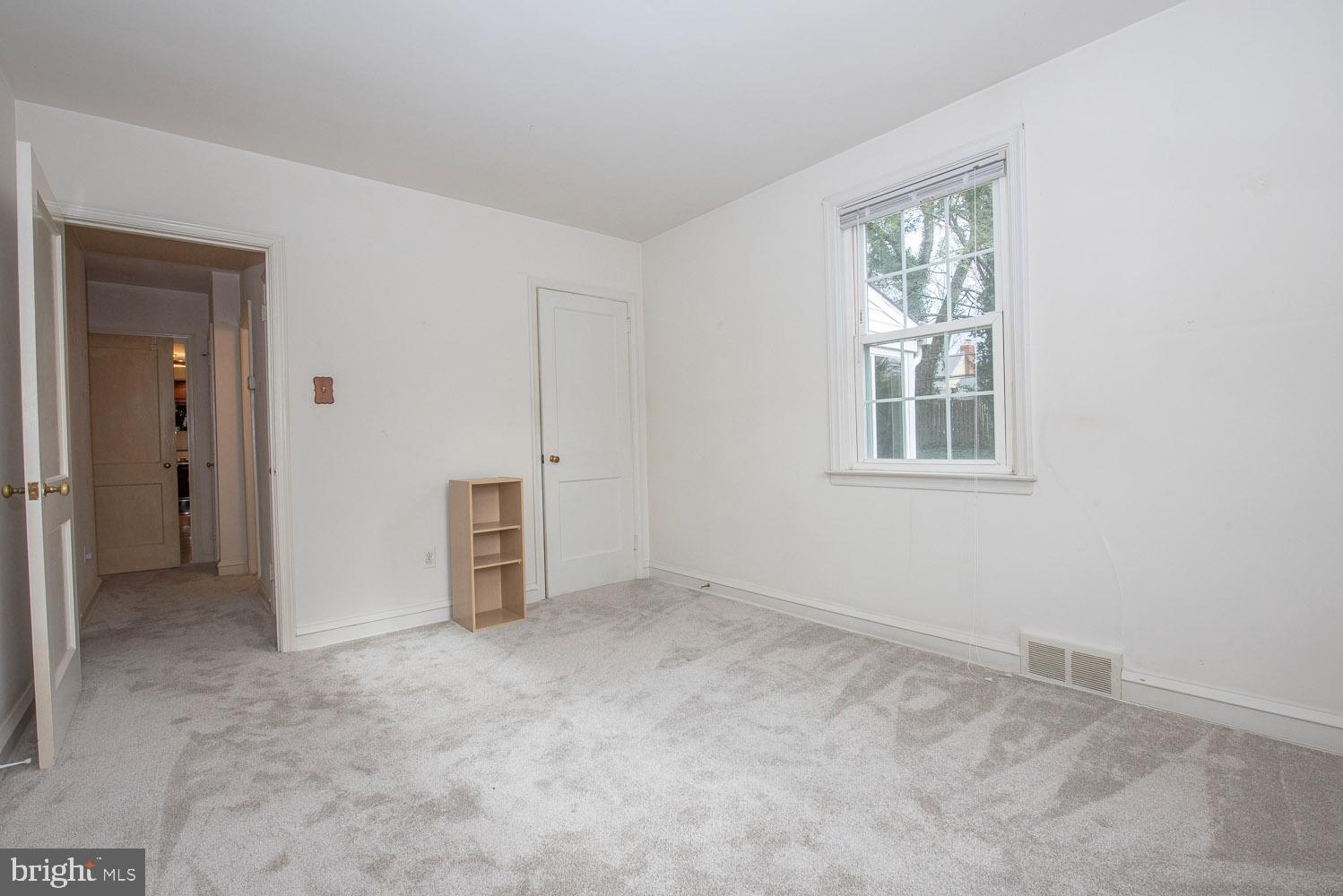 DUNN HILL - Residential