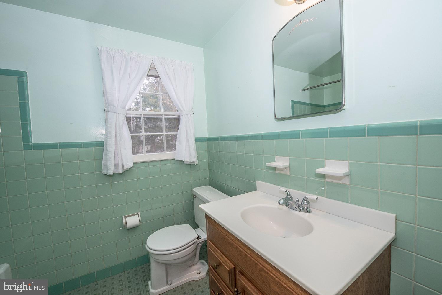 DUNN HILL - Residential