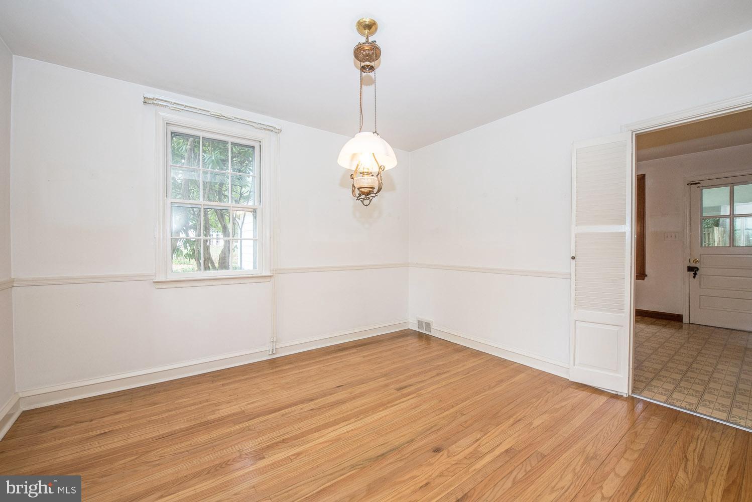 DUNN HILL - Residential