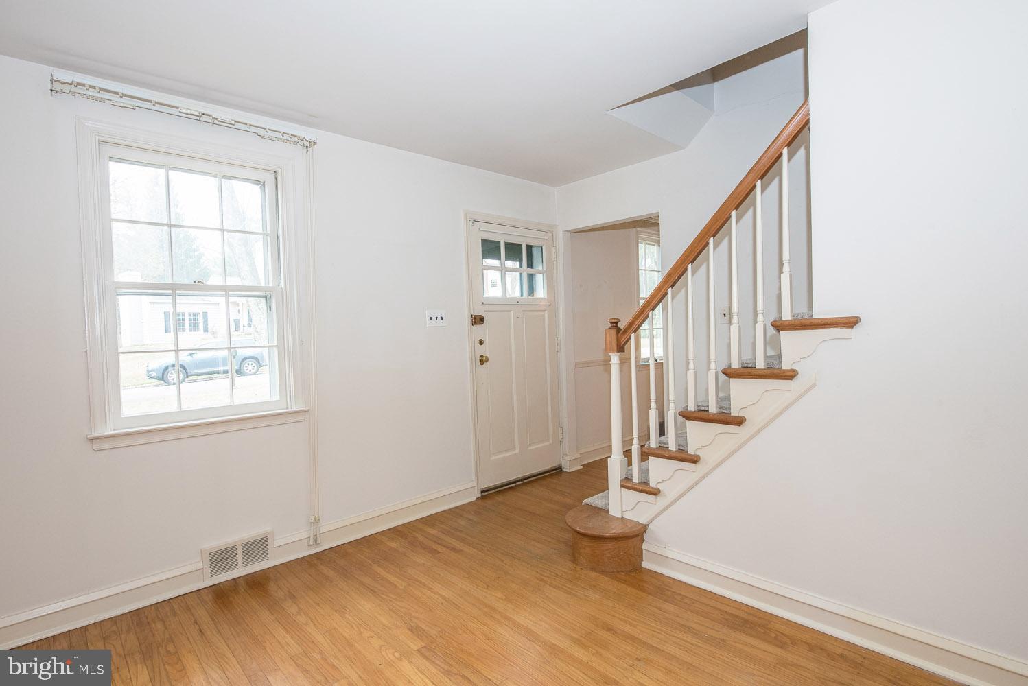 DUNN HILL - Residential