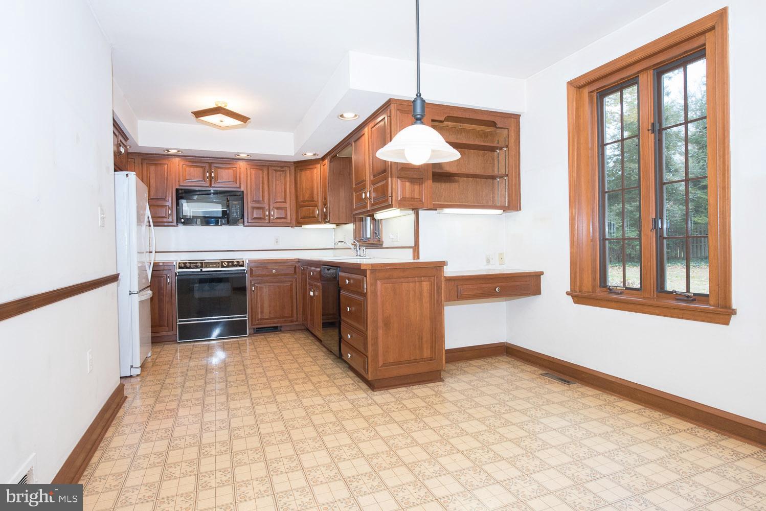 DUNN HILL - Residential