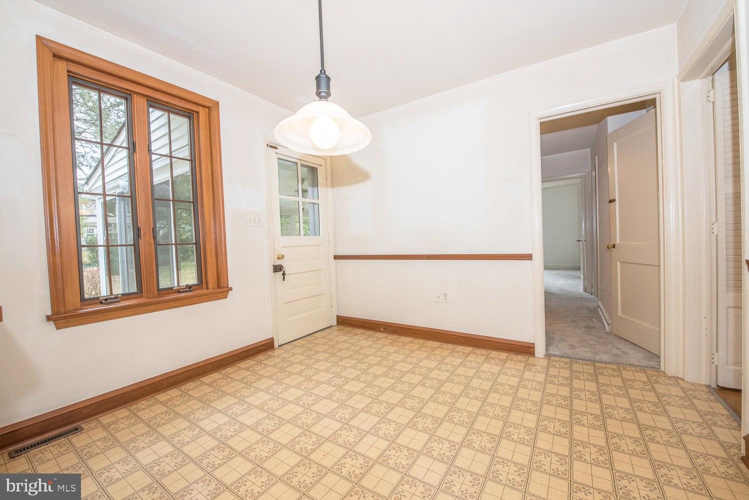 DUNN HILL - Residential