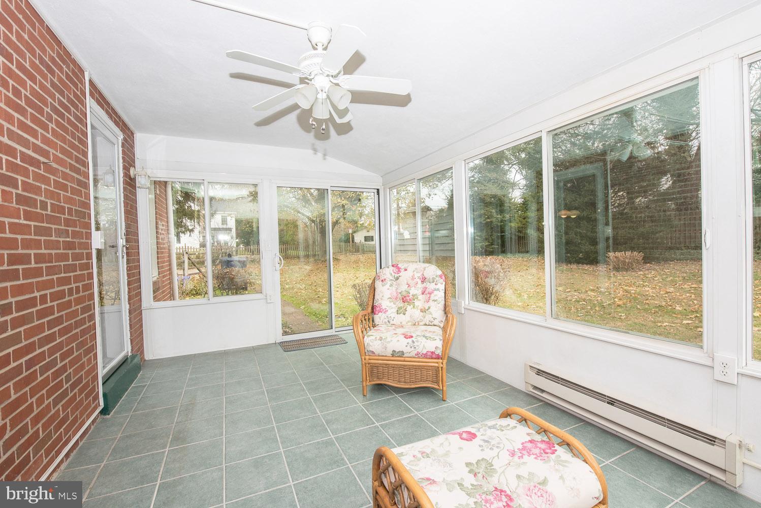 DUNN HILL - Residential