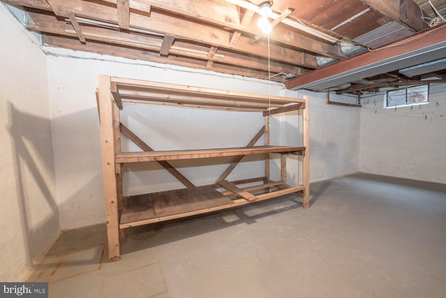 DUNN HILL - Residential