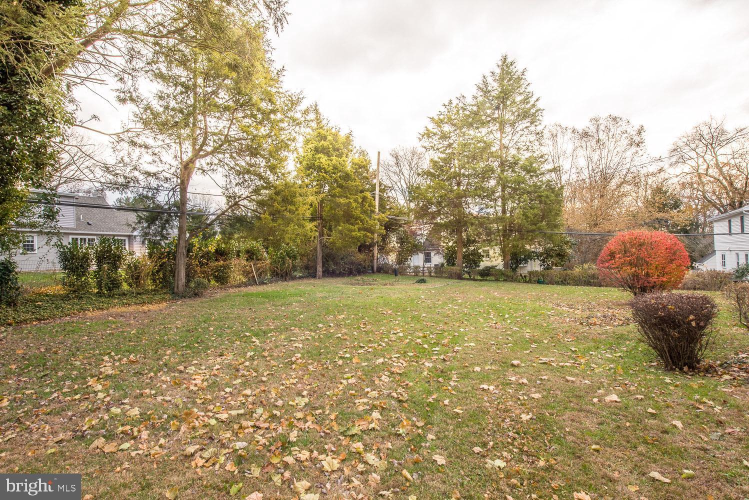 DUNN HILL - Residential