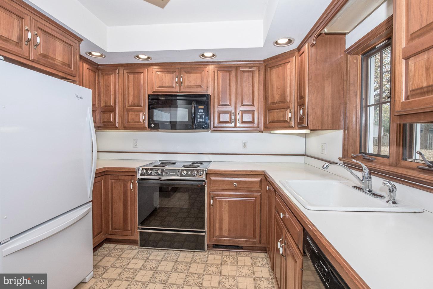 DUNN HILL - Residential