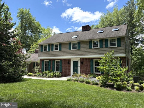Homes For Sale - 28 Waterview Road<br/> Chester County, WEST CHESTER, PA 19380