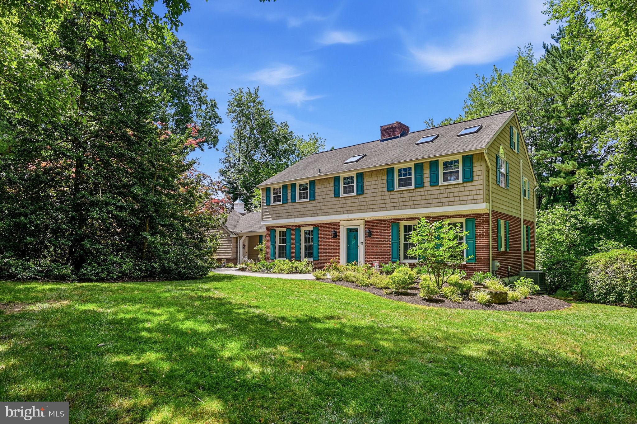 28 WATERVIEW ROAD
