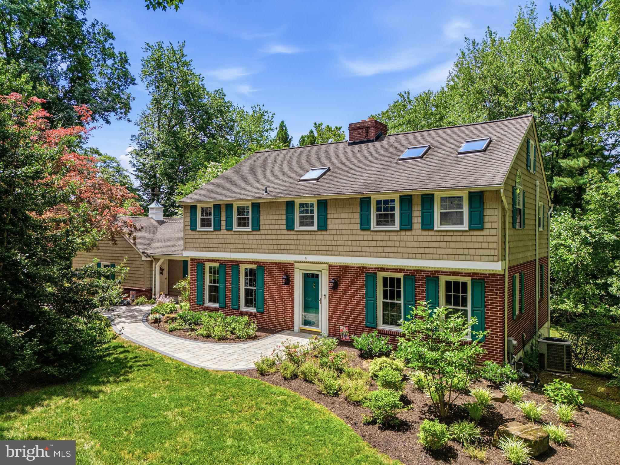 28 WATERVIEW ROAD