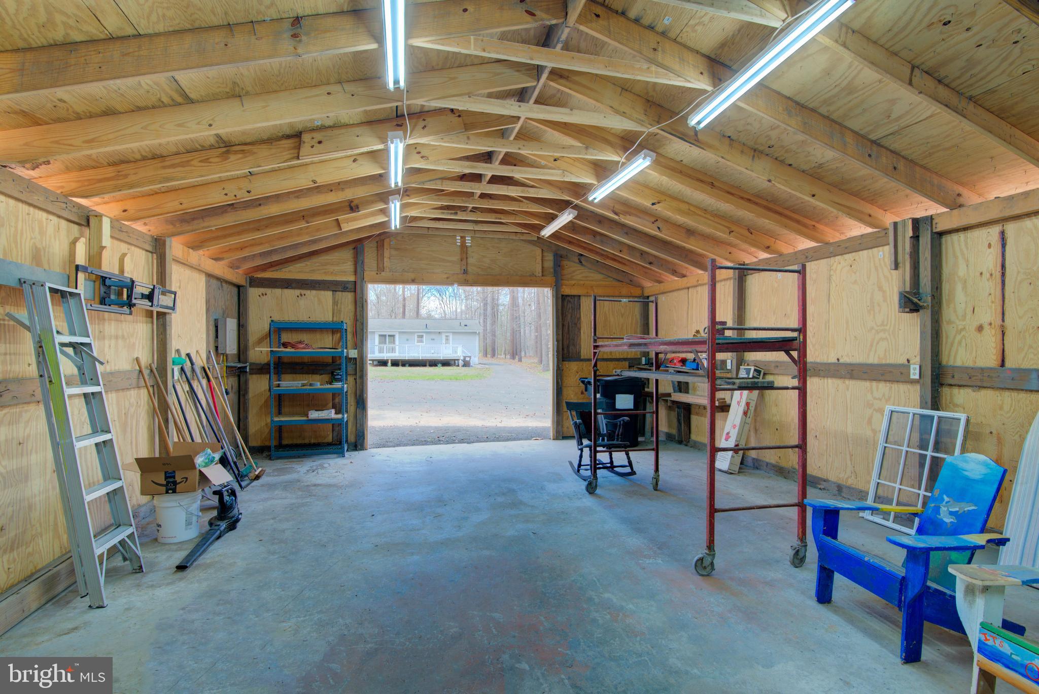 SETTLERS LANDING - Residential