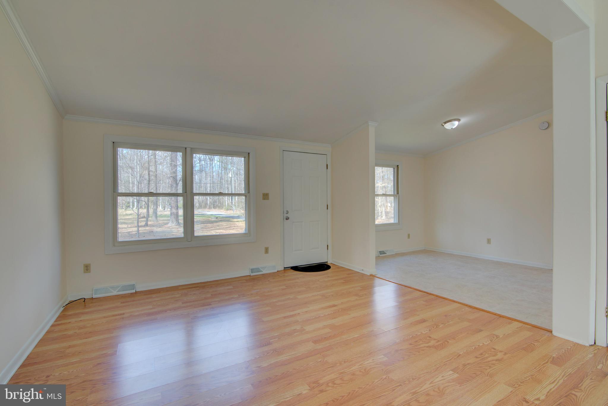 SETTLERS LANDING - Residential