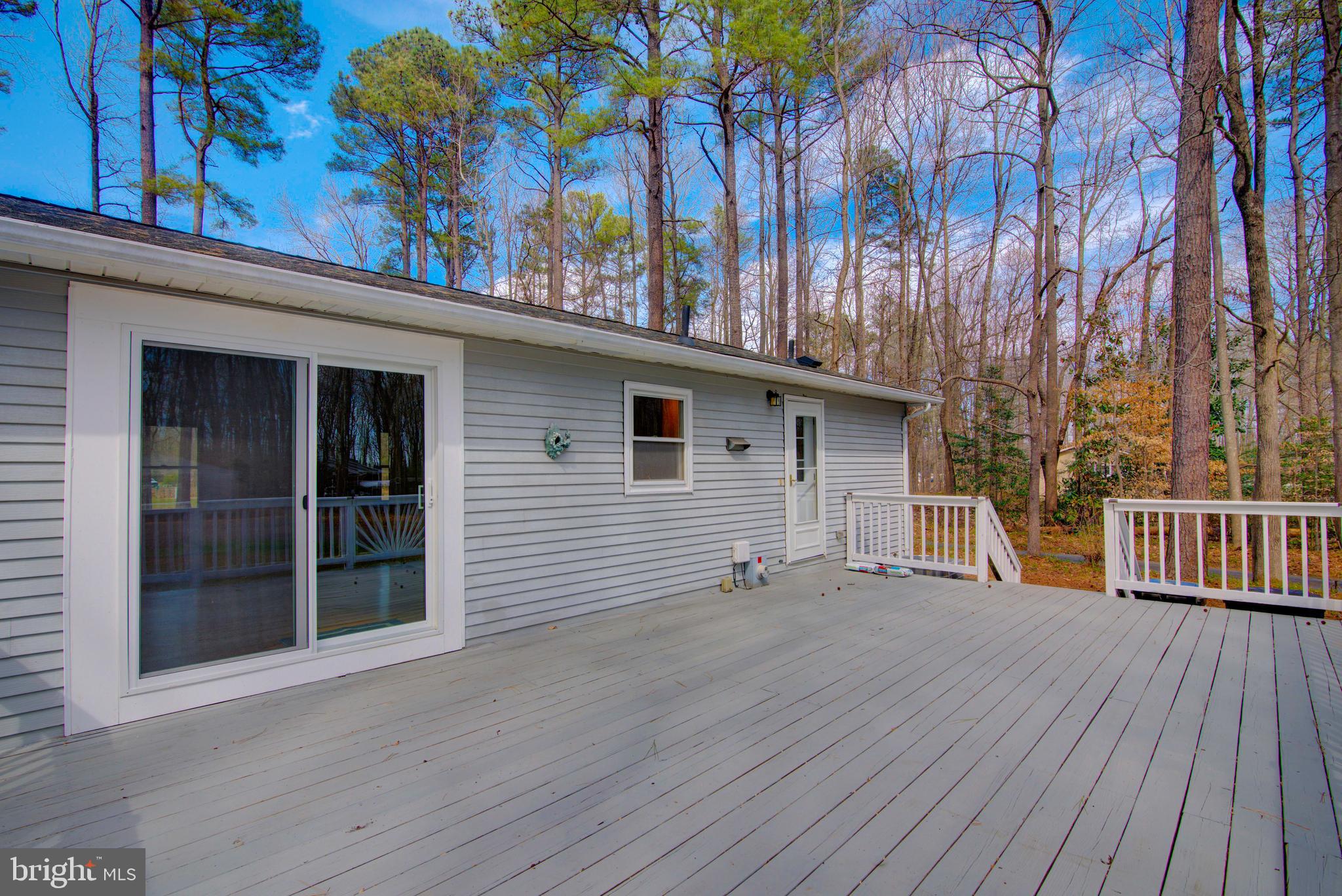 SETTLERS LANDING - Residential