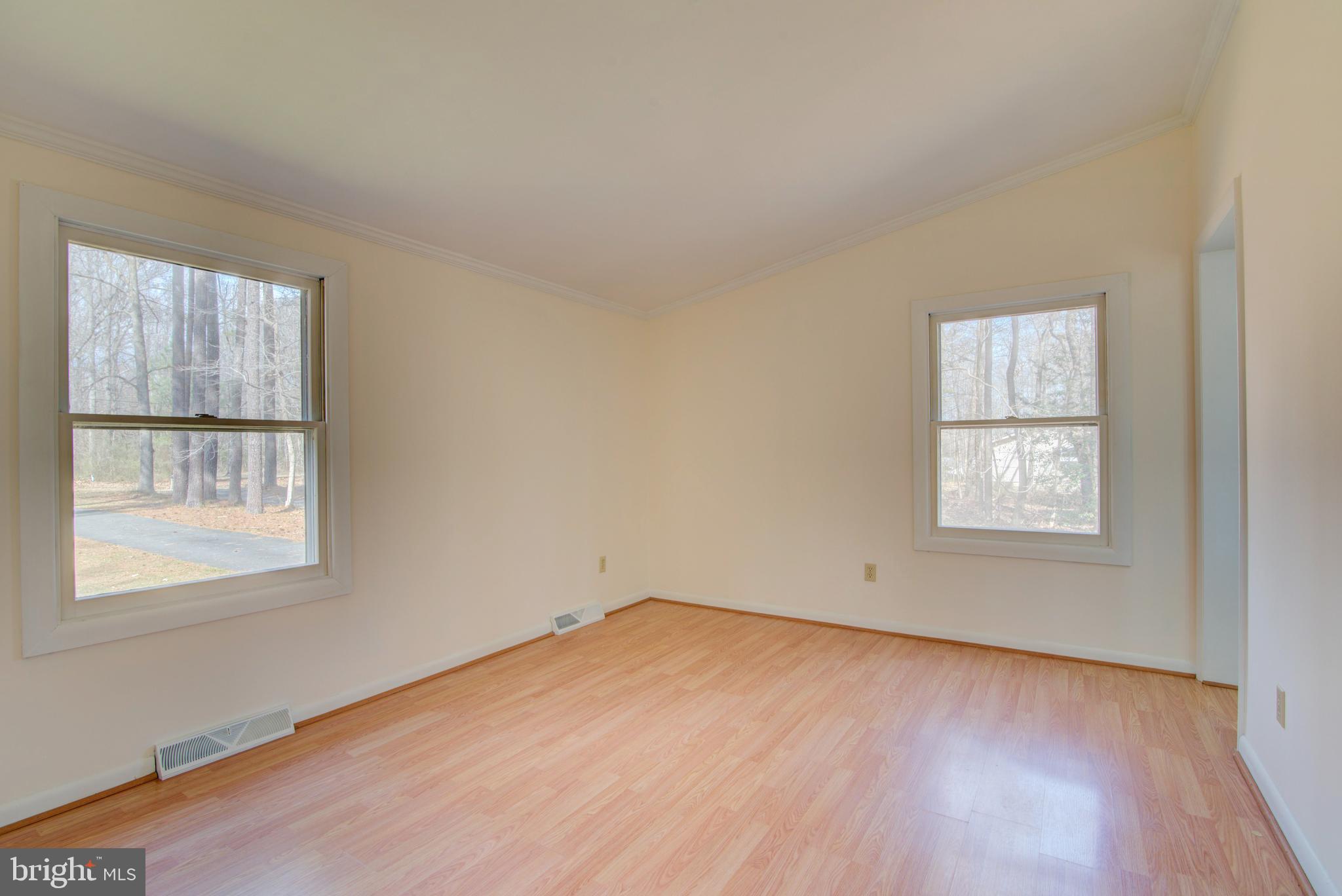 SETTLERS LANDING - Residential