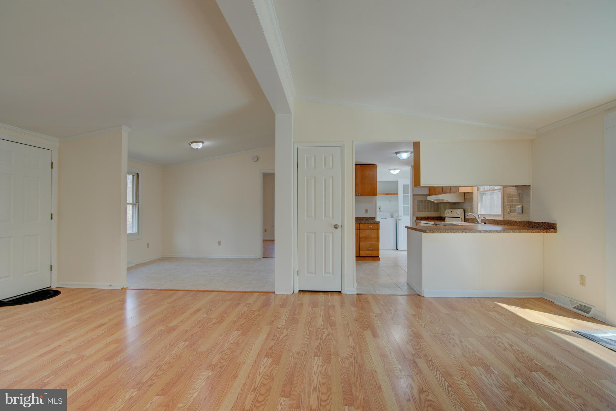 SETTLERS LANDING - Residential