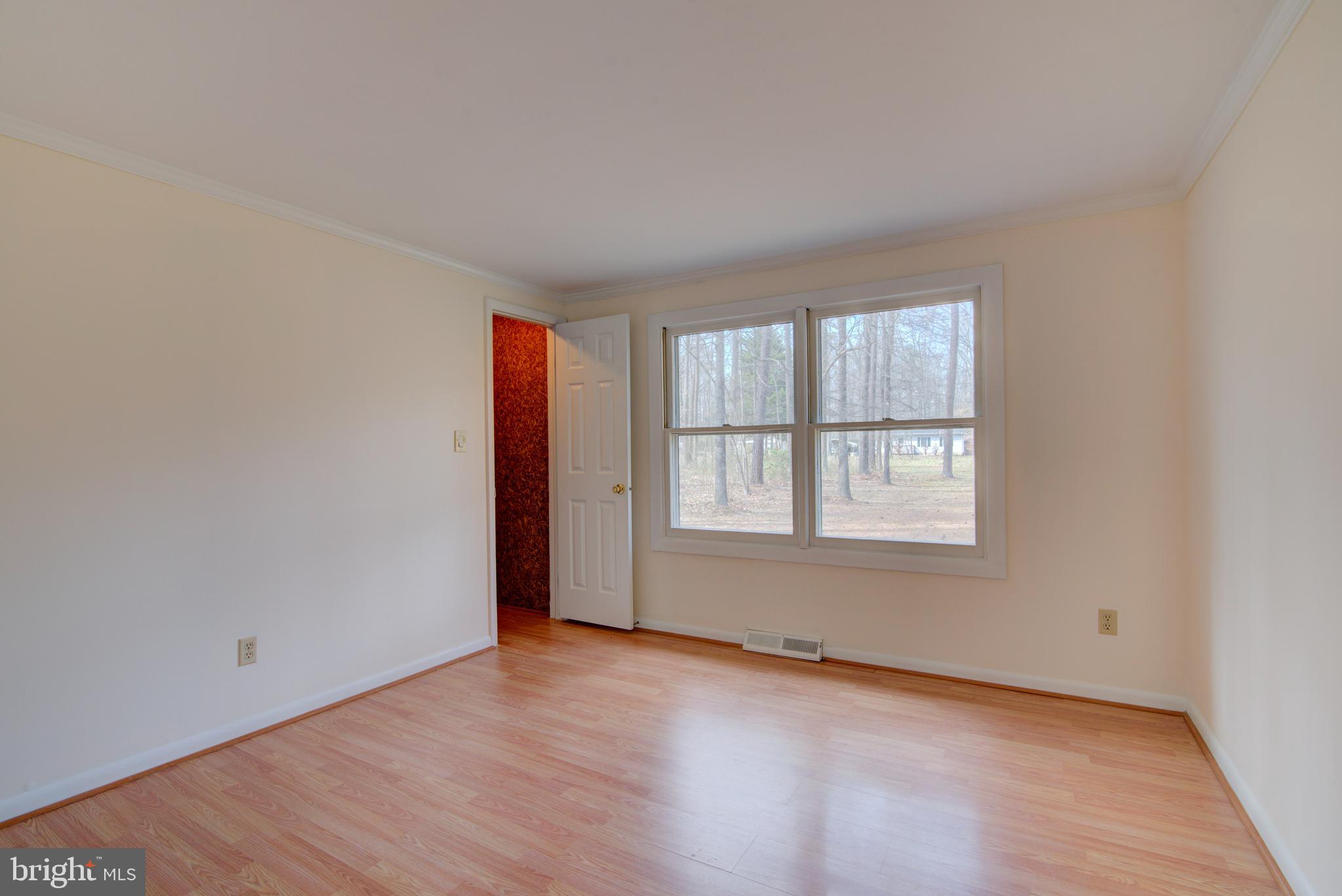 SETTLERS LANDING - Residential