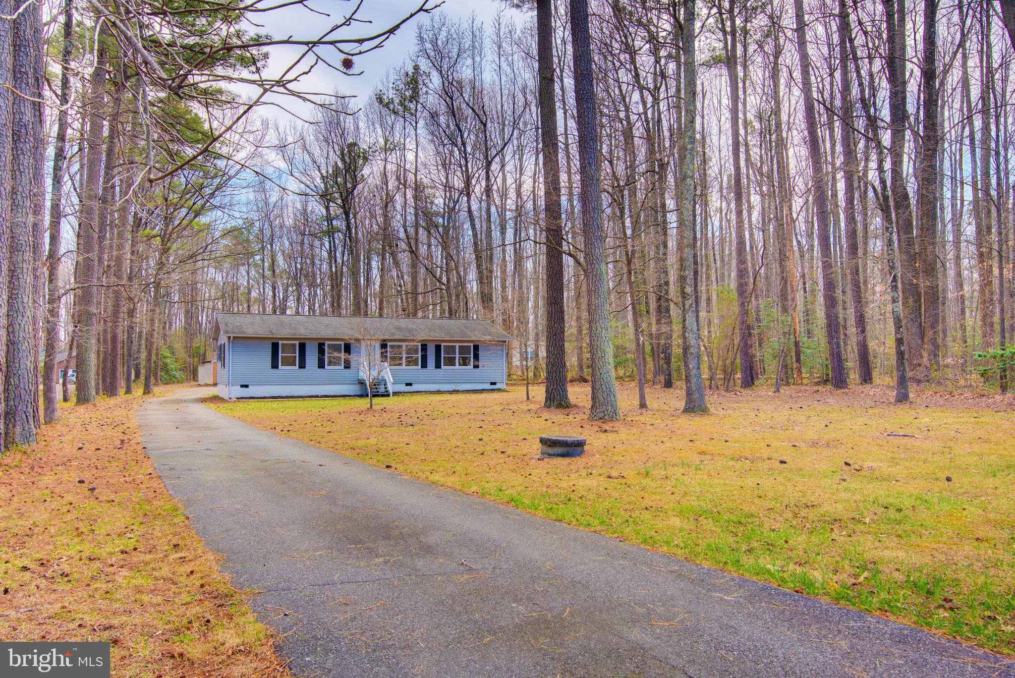 SETTLERS LANDING - Residential