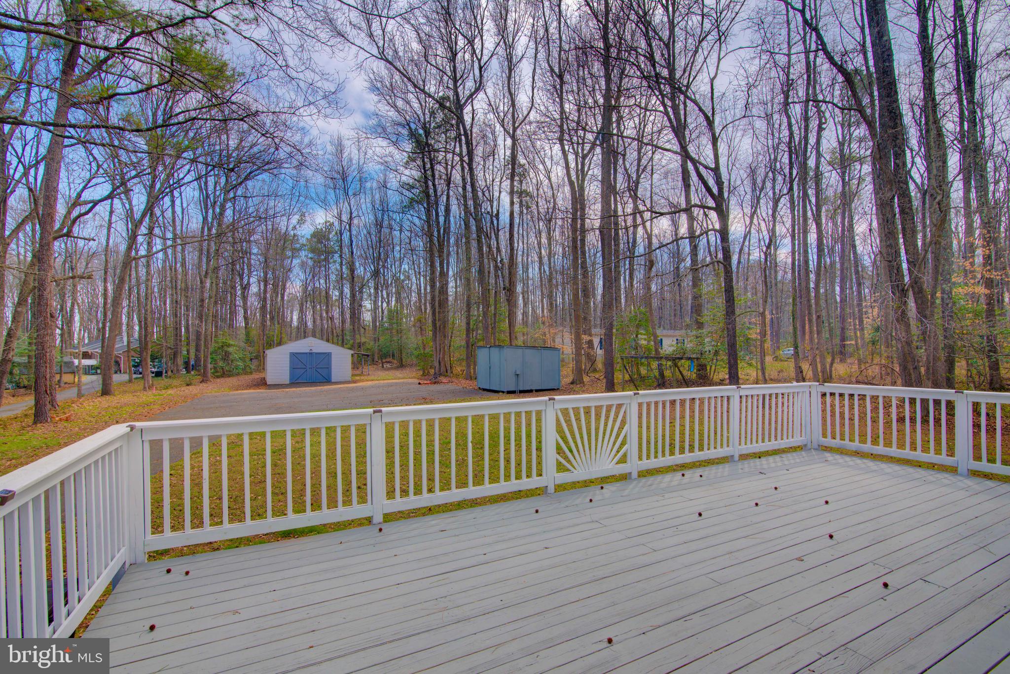 SETTLERS LANDING - Residential