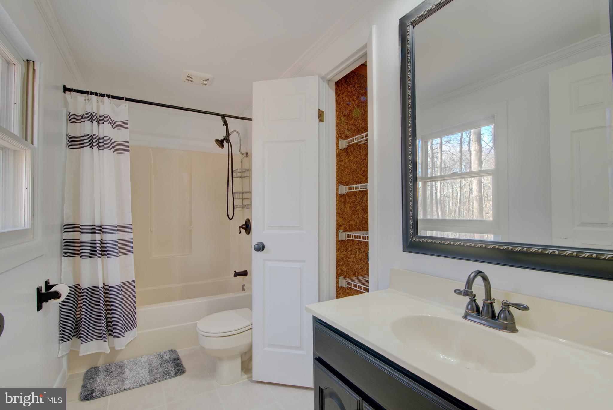 SETTLERS LANDING - Residential