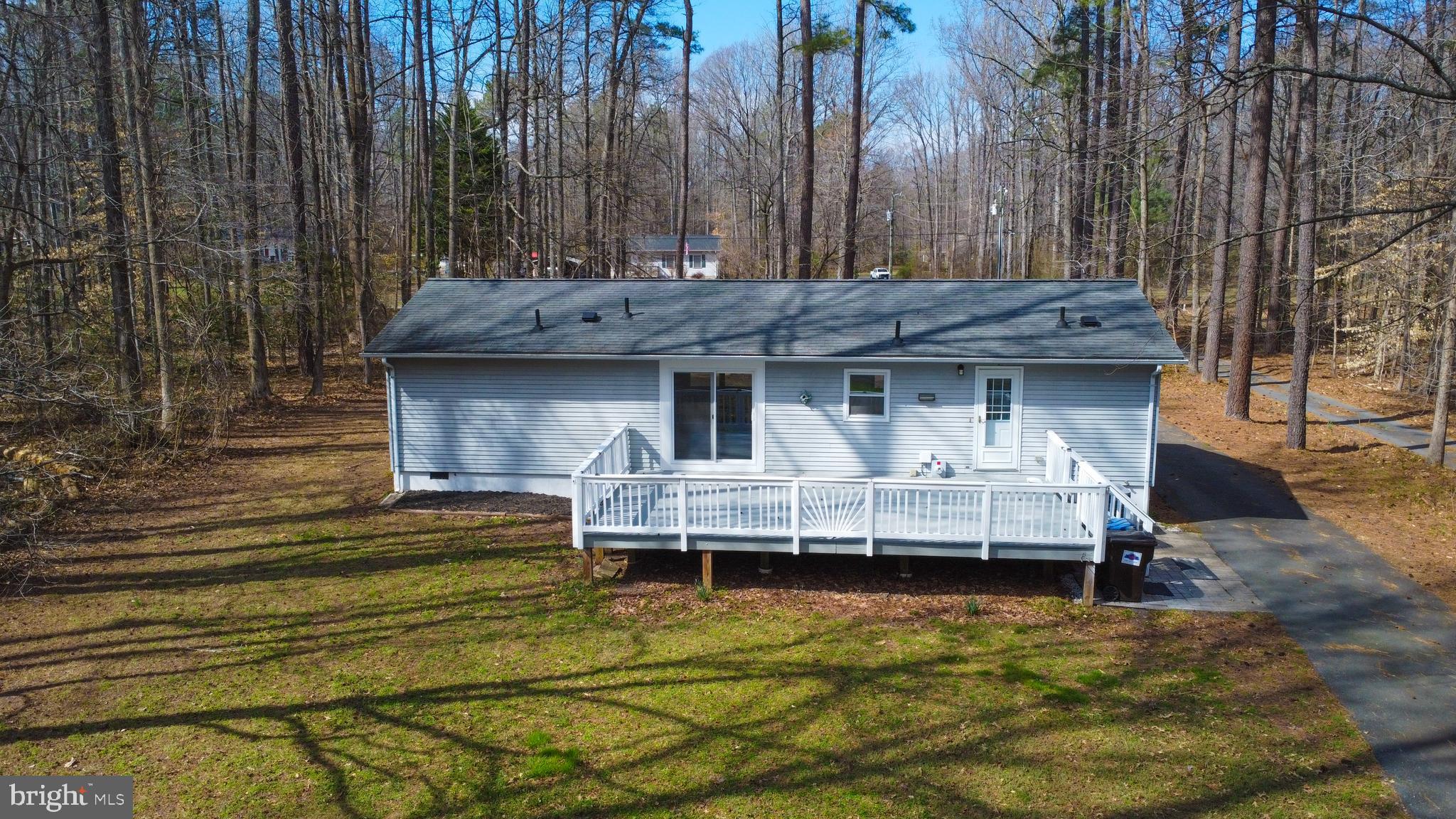 SETTLERS LANDING - Residential