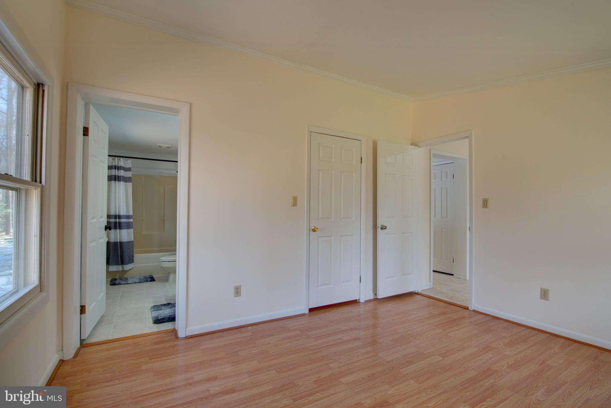 SETTLERS LANDING - Residential