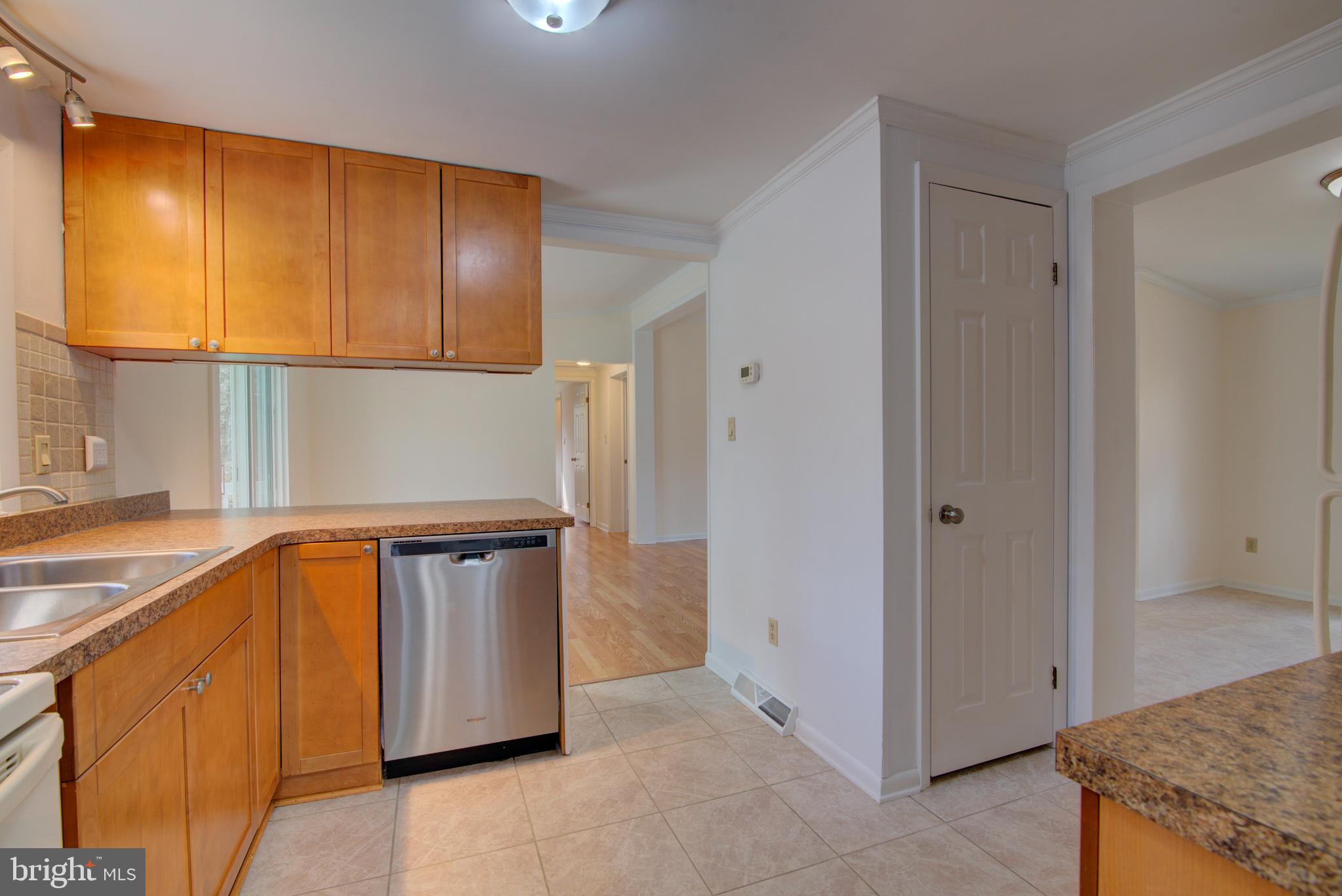 SETTLERS LANDING - Residential