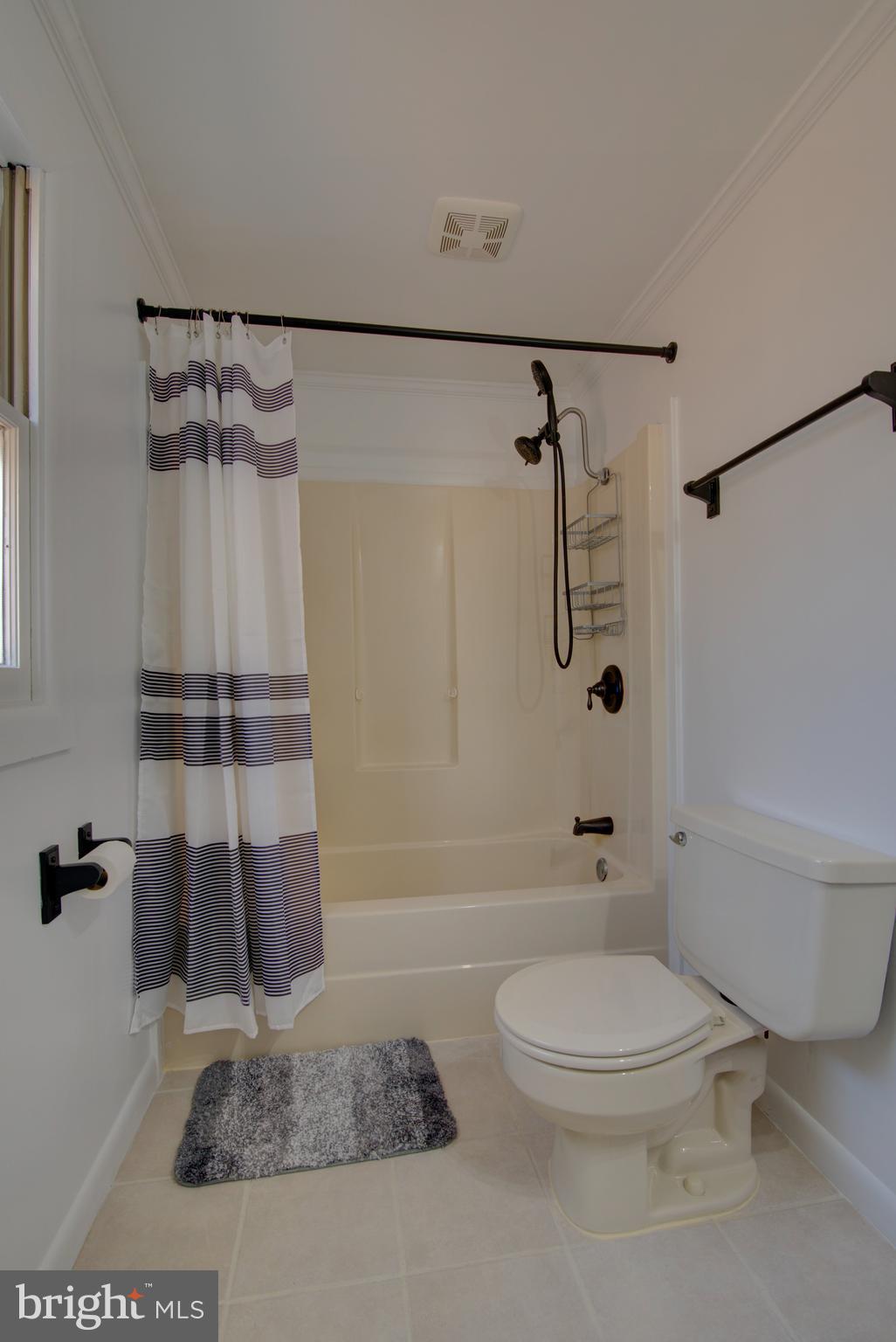 SETTLERS LANDING - Residential