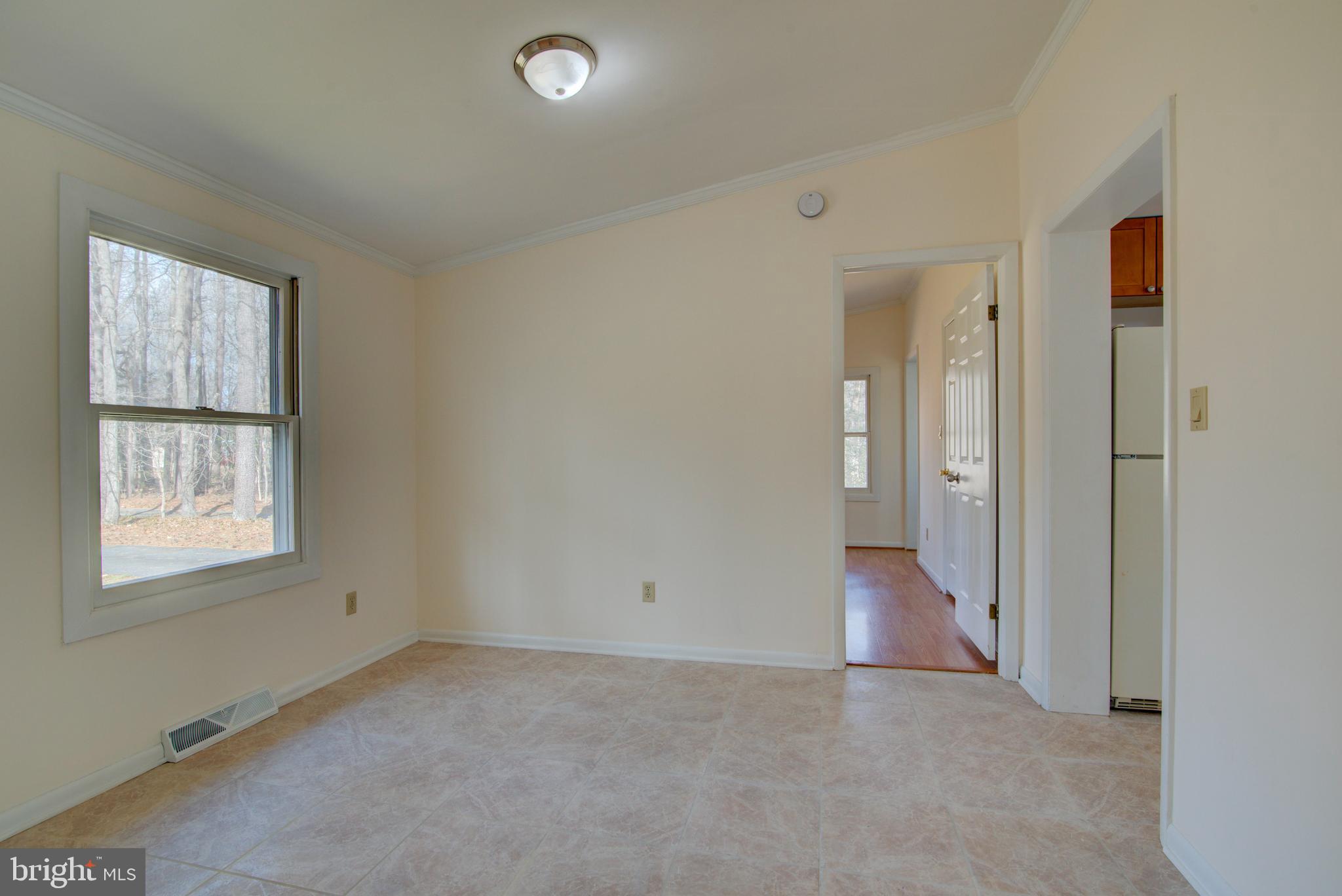 SETTLERS LANDING - Residential