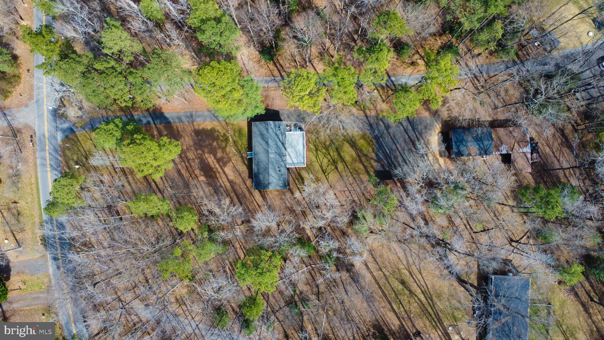 SETTLERS LANDING - Residential