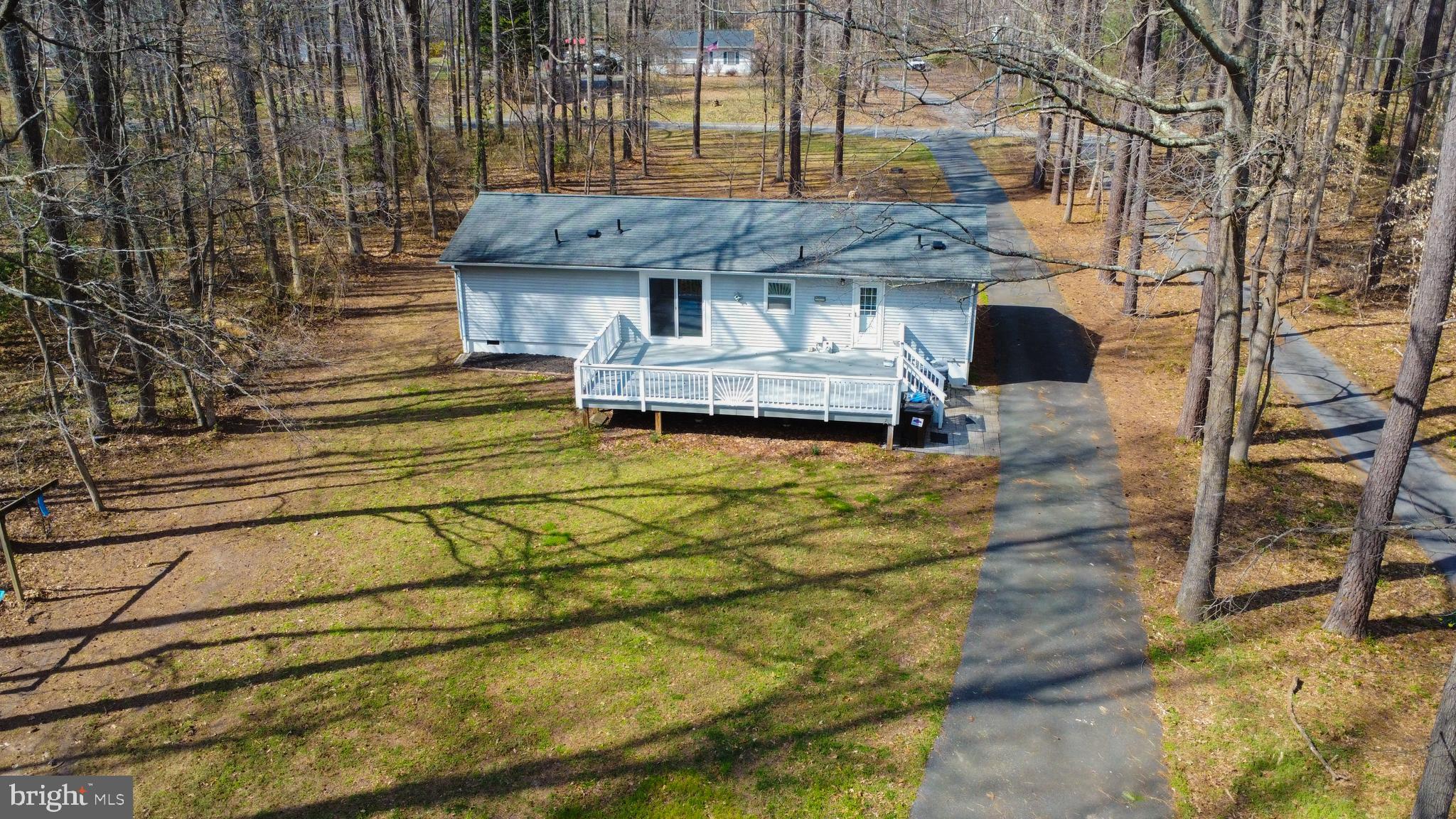 SETTLERS LANDING - Residential