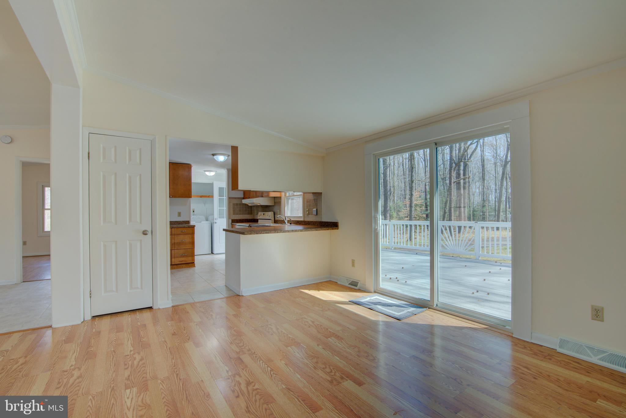 SETTLERS LANDING - Residential