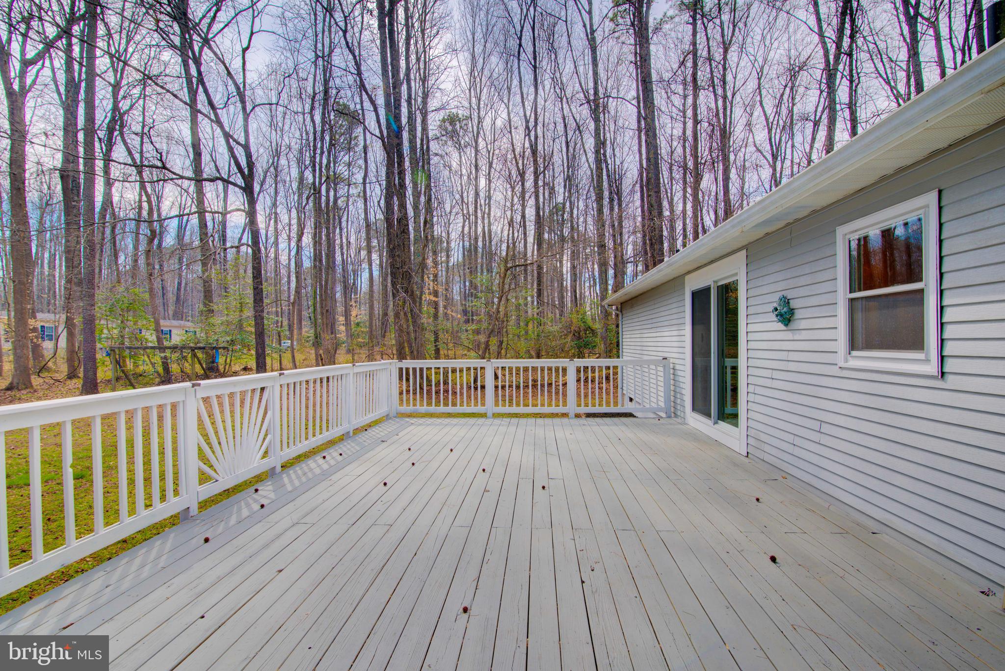 SETTLERS LANDING - Residential